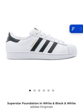 adidas gazelle silver green womens Adidas Superstar Vintage  Oneness Boutique